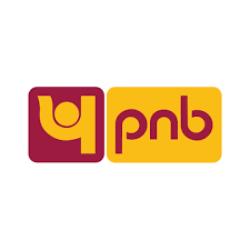 Punjab & Sind Bank