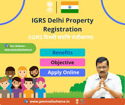 Property Certificate