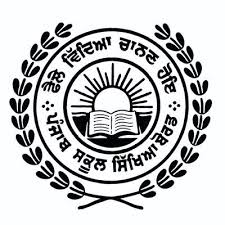 PSEB
