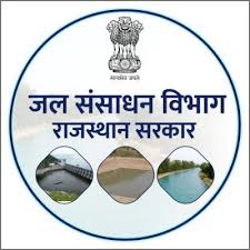 PHED Rajasthan