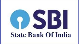State Bank of India