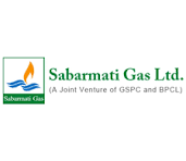 Sabarmati Gas