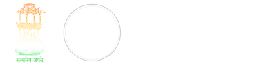Sikkim WRD