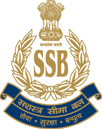 SSB