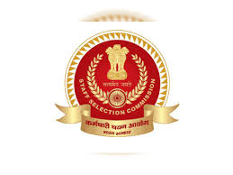 SSC