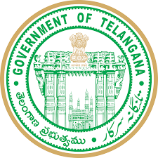 Telangana