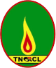 Tripura Natural Gas Company