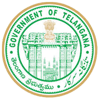 Telangana WRD