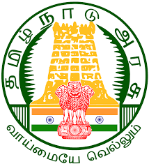 Tamil Nadu