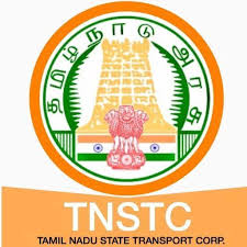 TNSTC