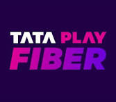 Tata Play Fiber