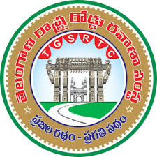 TSRTC
