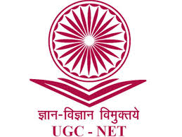 UGC NET