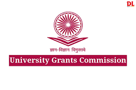 UGC