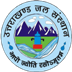 UK Jal Sansthan