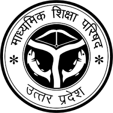 UPMSP