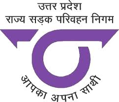 UPSRTC