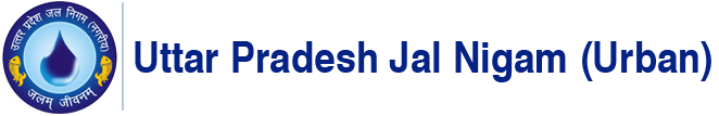 UP Jal Nigam