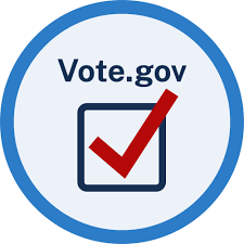 Voter ID